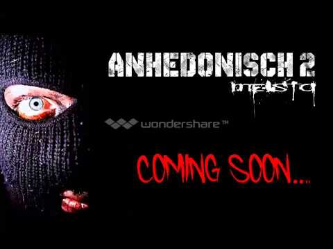 MEISTA   VOM LEBEN GEZEICHNET