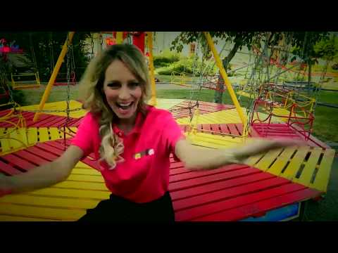 ŠLÁGR PARTA - Tak pojďme spolu žít svůj život s láskou