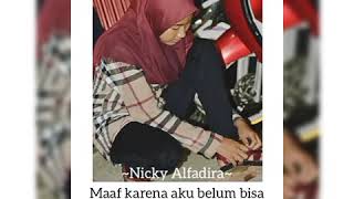 Download lagu Literasi | Story wa dan ig | 30 detik | 1 menit(4) mp3