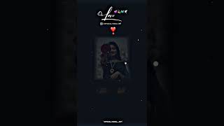 Download lagu Aaj Tujhse Jo Kehna Hai Kehne De............ #status #love #hindisong #sad #song #songstatus mp3