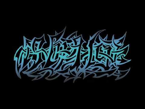 Deniro feat. NO. 6 - Mokri snovi