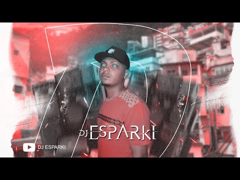 TOMA SEU DOCE - MC Jumpper e DJ Esparki ( Áudio Oficial )