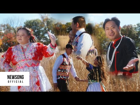 ‘TSIS DOG DIG’ (Not Bad) | NewSONG ft. Jack GV (Official Music Video)