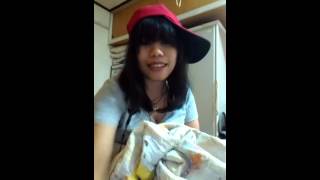 Download lagu Dalan anyar suromenggolo ponorogo mp3