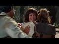 Dora The Explorer Discover The Forest