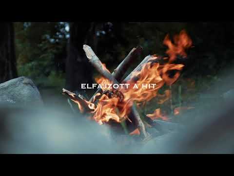 AZ IDŐK JELEI / ÜZENET A KERESZTÉNYEKNEK