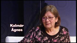 HÍRÖS KECSKEMÉTIEK