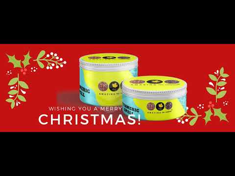 download lagu mp3 mp4 The Amazing Tea Company, download lagu The Amazing Tea Company gratis, unduh video klip The Amazing Tea Company