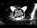 N GHTvisiøn Yb Wasg Ood HEAVEN Slowed