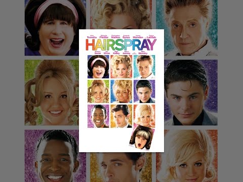 Hairspray