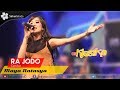 Maya Natasya Ra Jodo Official Music Video