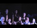 COME L'AURORA VERRAI - Coro San Bartolomeo ...