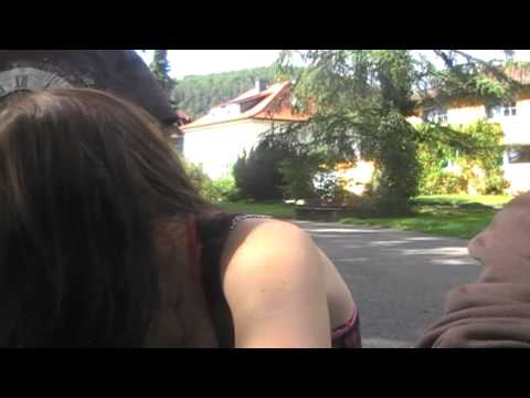 D-S-F Entertainment - MouFouShou Episode 1