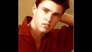 Ricky Nelson-What Comes Next