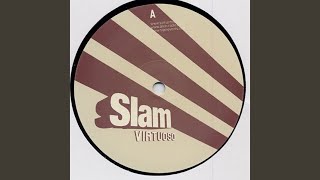 Virtuoso (Slam Mix)