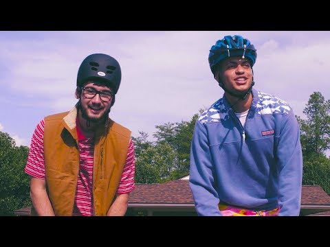 When the music video doesn't match the song 7