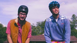 Thumbnail