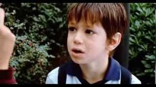 Mustafa Hakkında Her Şey