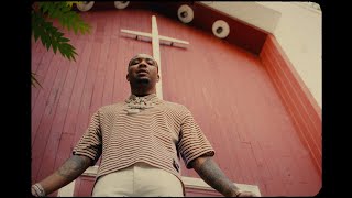 G Herbo - No Guts, No Glory (Official Music Video)