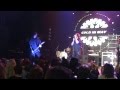 Cold in May - Remember Me - Live @ Synthetic ...