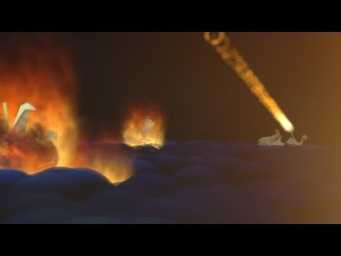 Vídeo de Youtube