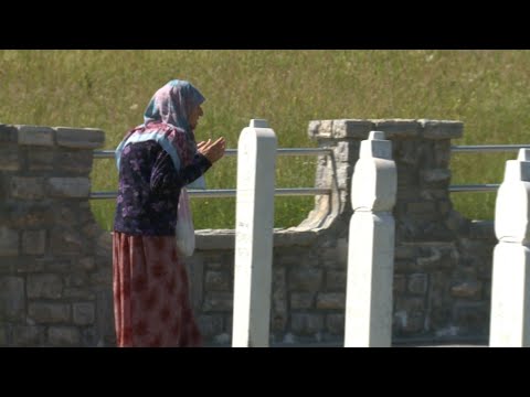 PRHOVO KOD KLJUČA 30 GODINA KASNIJE: TRI DECENIJE PODSJEĆANJA NA RATNI ZLOČIN