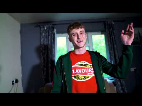 JDZ Introducing: Judsta - Heat Sessions [Freestyle]