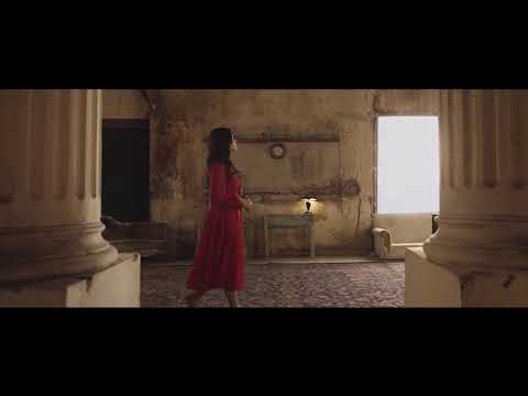 Dherai Dherai Maya - Pema Lama|Official Teaser