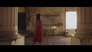 Dherai Dherai Maya - Pema Lama|Official Teaser