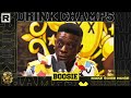 Boosie Talks New Biopic Film My Struggle His Music Journey Kanye West More Drink Champs
