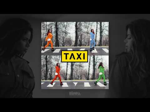 Video thumbnail for Taxi