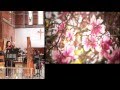 "Вечная Весна" Времена года - Осень - Весна - А.Вивальди 
