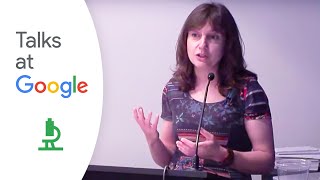 Olga Oliker: "Russia: What happened? What's next?" | Talks at Google