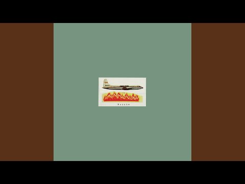 If You Can Hold Your Breath - Karate