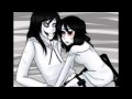 BOTDF Bewitched Jeff X Jane the killer amv 