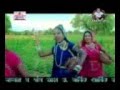 KUVE PAR EAKALI New Avi Rajsthanisong Djsong Marvadisong Falgundhamal