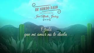 Que Te Vaya Bonito Lyrics English Translation
