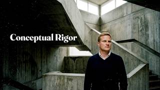 Why Every Physics Course Should Start With Propositional Logic