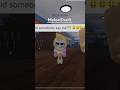 Did Somebody Say Pie Dandysworld Dandysworldglisten Glisten Familyguy Familyguyclips
