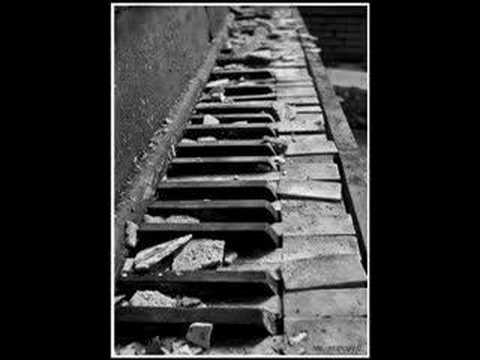  Sergei Rachmaninoff - prelude op.3 no.2 in c sharp