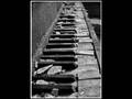 Rachmaninoff Prelude in C sharp minor 
