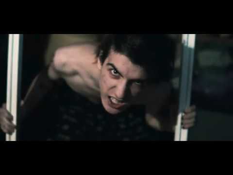 ICAKI - СПАСЕНИЕ (dir. Gargata)