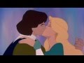 The Swan Princess Soundtrack This Is My Idea Polish