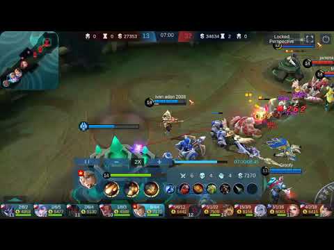 Kimmy savage in brawl