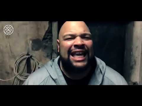 DEAFNESS BY NOISE FT  HARD CORE PUNK ALL STARS   A360P