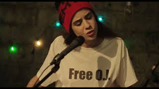 NO ALTERNATIVE: Official Trailer