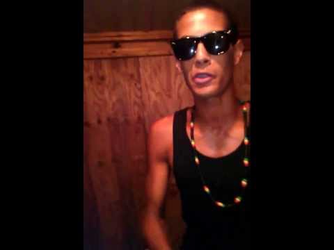 Lil gizzle X Teeno X Freestyle