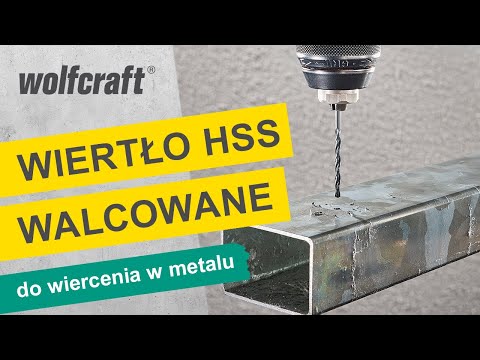 7501010_HSS-Metal-Drill-Bit-Rolled_PRO_MCP_pl_2021.mp4