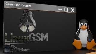 First-Time Setup with LinuxGSM – Everything You Need to Know!