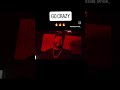 C-Dubb go crazy #cdubbonthebeat #westcoast #typebeat #bars #sacramento #rapper #producer